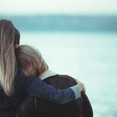 End-of-Life Doula: Compassionate Support During Illness and Beyond