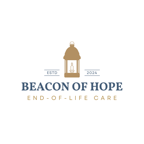 Beacon of Hope (Logo)