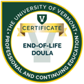 end-of-life-doula-certificate