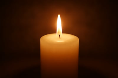 The Peace Faith Brings at Life’s End